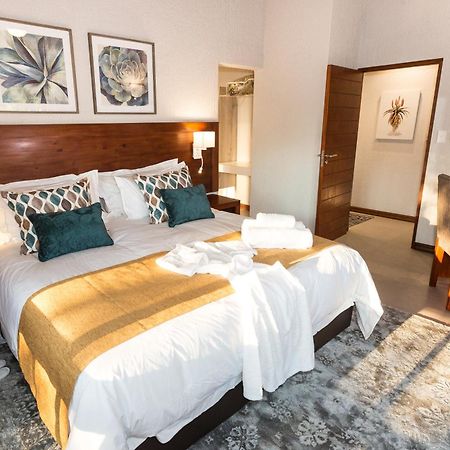 Kruger Park Lodge Unit No. 612 헤이지뷰 외부 사진
